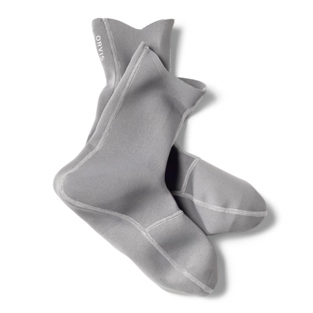 Neoprene Wading Sock Orvis