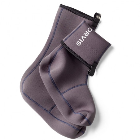 Neoprene Guard Socks 3MM Orvis