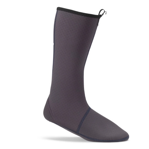 Neoprene Guard Socks 3MM Orvis