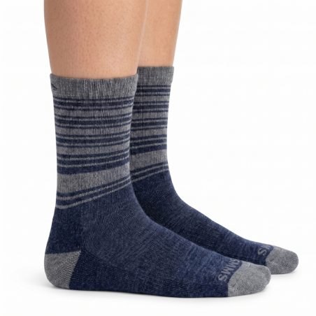 Merino Lightweight Hiker Simms Socks