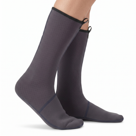 Neoprene Guard Socks 3MM Orvis