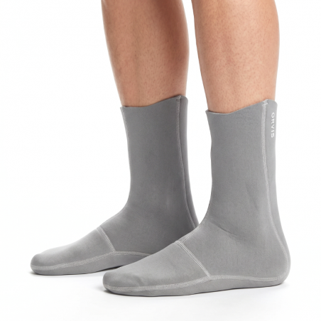 Neoprene Wading Sock Orvis