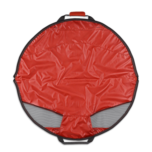 Taco Bag