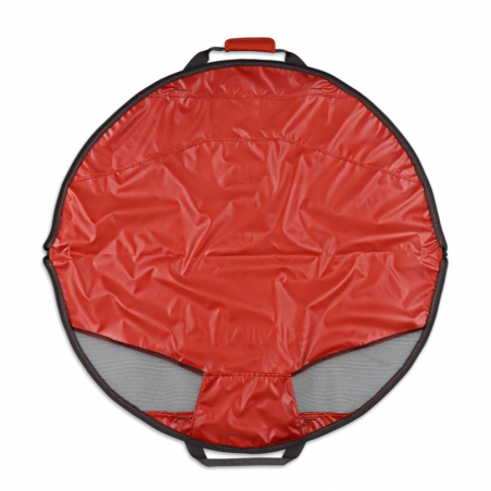 Taco Bag