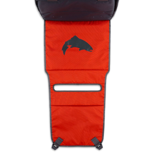 Riverkit Wader Tote