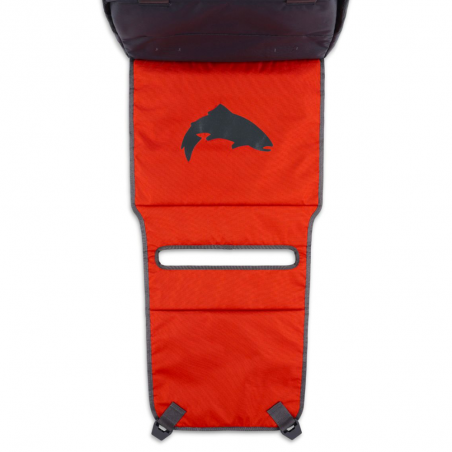 Riverkit Wader Tote