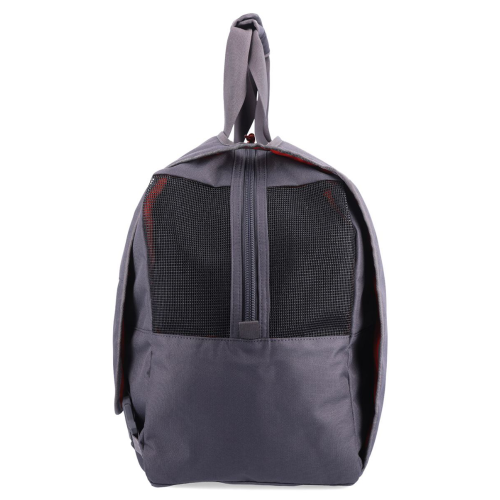 Riverkit Wader Tote