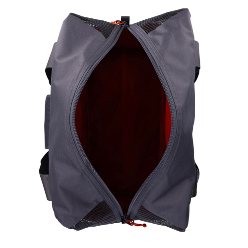 Riverkit Wader Tote