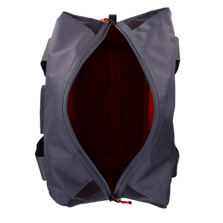 Riverkit Wader Tote