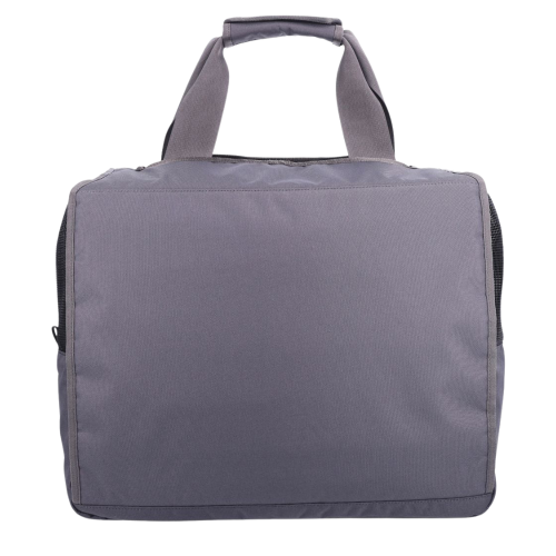 Riverkit Wader Tote