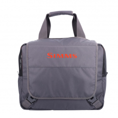 Riverkit Wader Tote