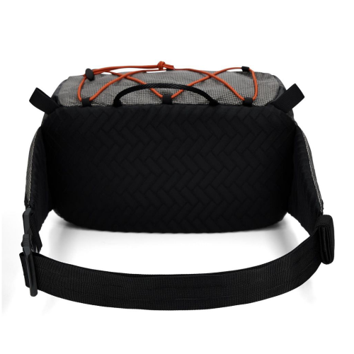 Scout Hip Pack Black Magic