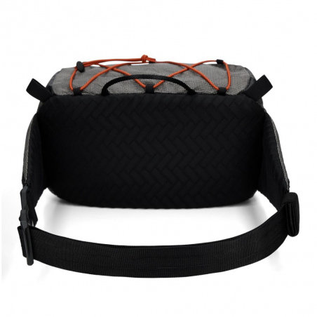 Scout Hip Pack Black Magic