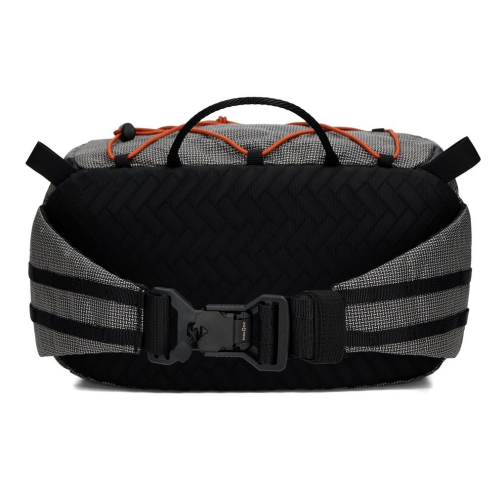 Scout Hip Pack Black Magic