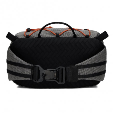 Scout Hip Pack Black Magic