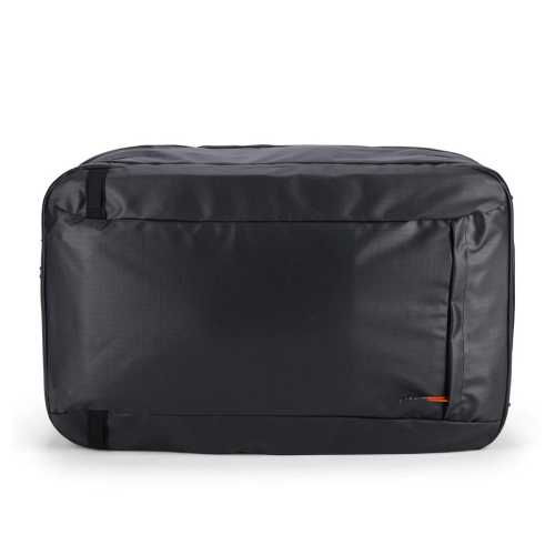 Tailwind 50L Duffel
