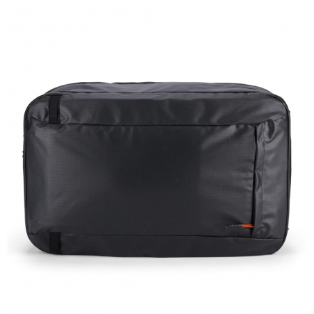 Tailwind 50L Duffel