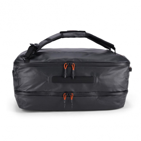 Tailwind 50L Duffel