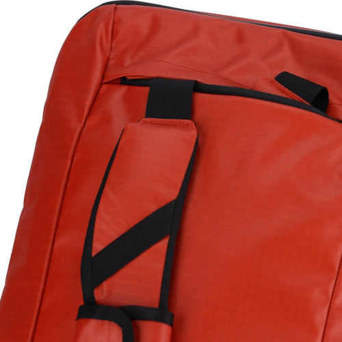 Tailwind 50L Duffel