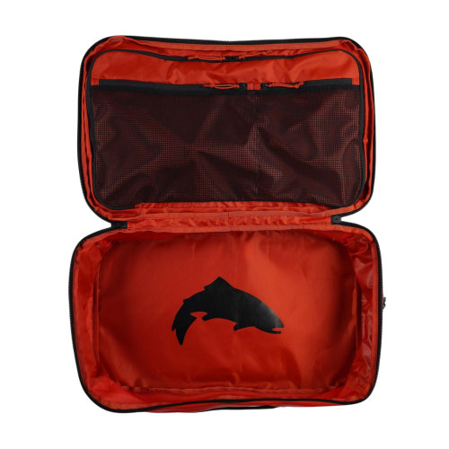 Tailwind 50L Duffel