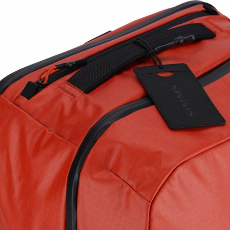Tailwind 50L Duffel