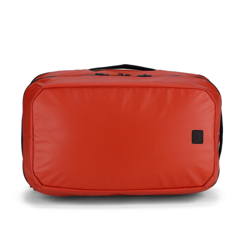 Tailwind 50L Duffel
