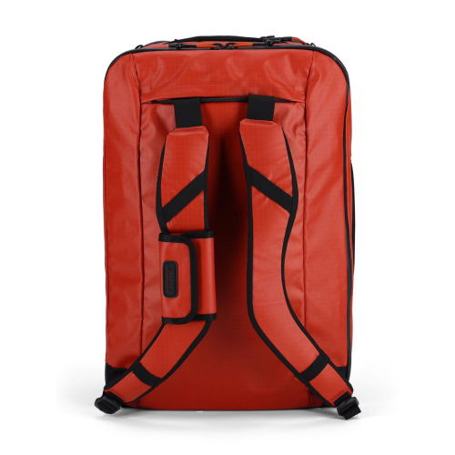 Tailwind 50L Duffel