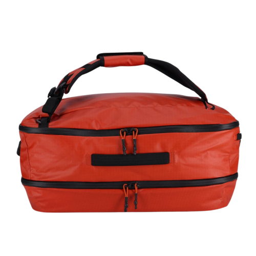 Tailwind 50L Duffel