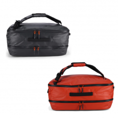Tailwind 50L Duffel