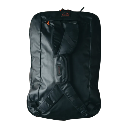 Tailwind 50L Duffel