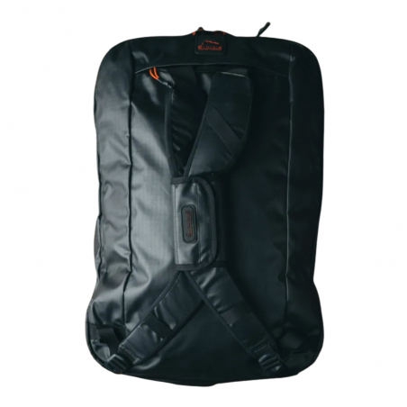 Tailwind 50L Duffel