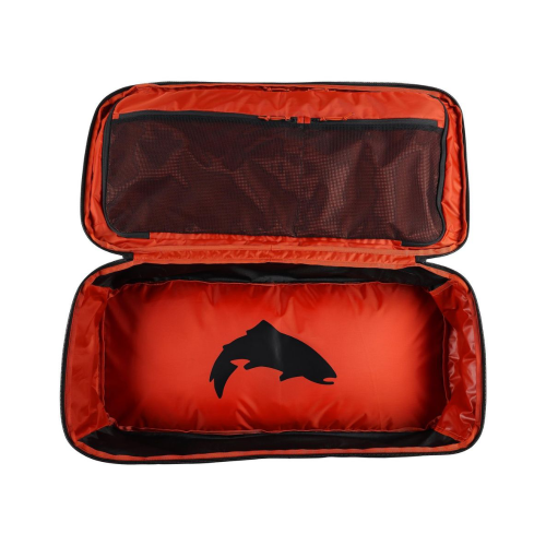 Tailwind 80L Duffel