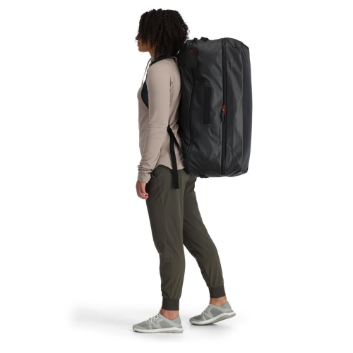 Tailwind 80L Duffel
