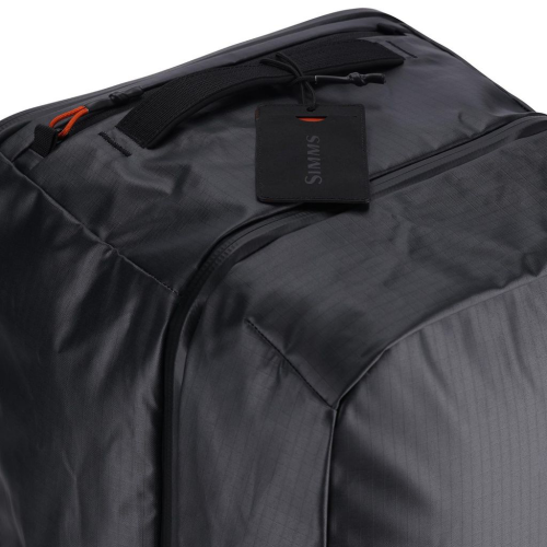 Tailwind 80L Duffel
