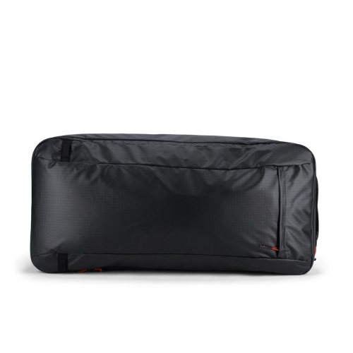 Tailwind 80L Duffel
