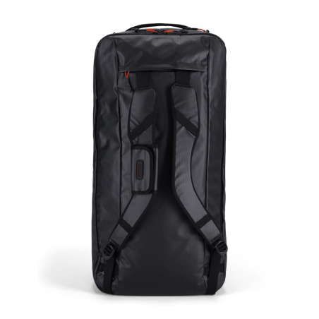 Tailwind 80L Duffel