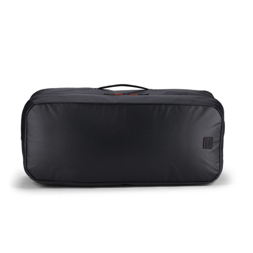 Tailwind 80L Duffel