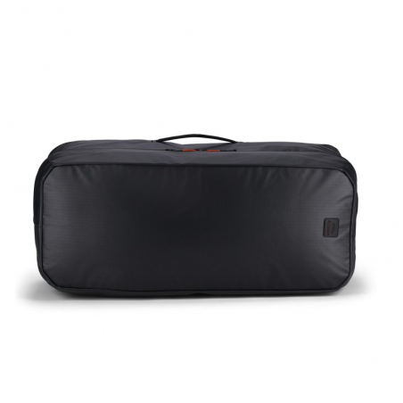 Tailwind 80L Duffel