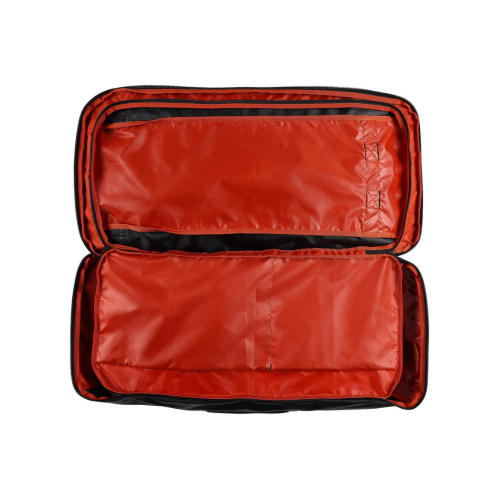 Tailwind 80L Duffel