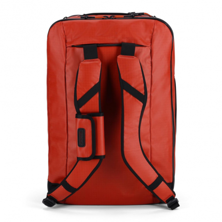 Tailwind 80L Duffel