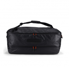 Tailwind 80L Duffel