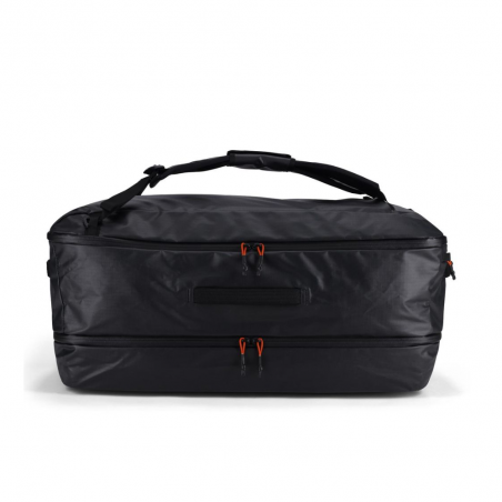 Tailwind 80L Duffel