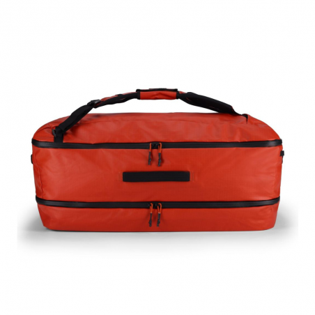 Tailwind 80L Duffel