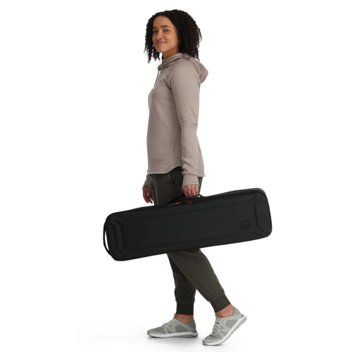 Tailwind Rod & Reel Vault
