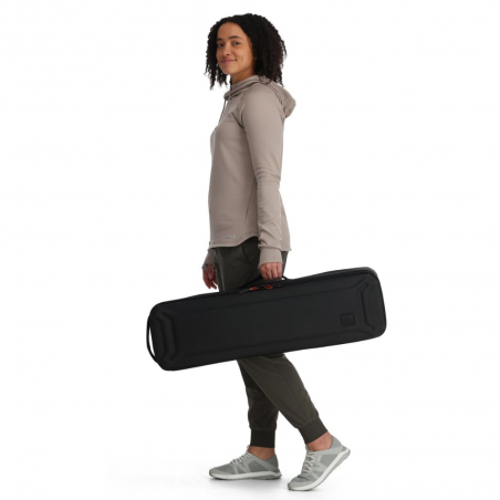 Tailwind Rod & Reel Vault