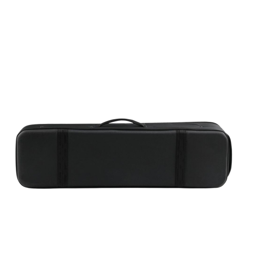 Tailwind Rod & Reel Vault