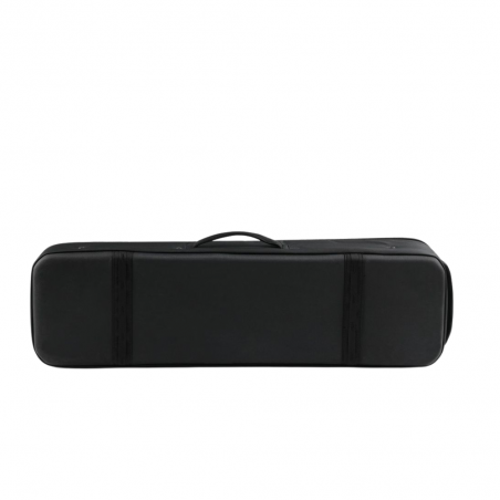 Tailwind Rod & Reel Vault