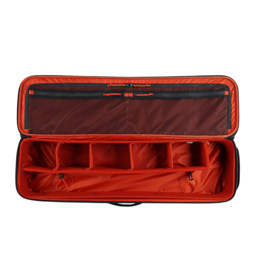 Tailwind Rod & Reel Vault
