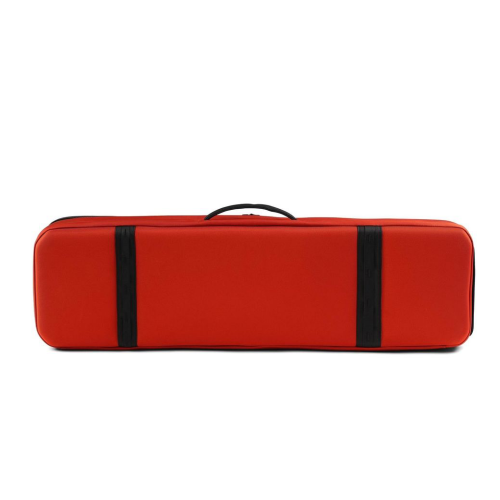Tailwind Rod & Reel Vault