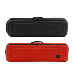 Tailwind Rod & Reel Vault